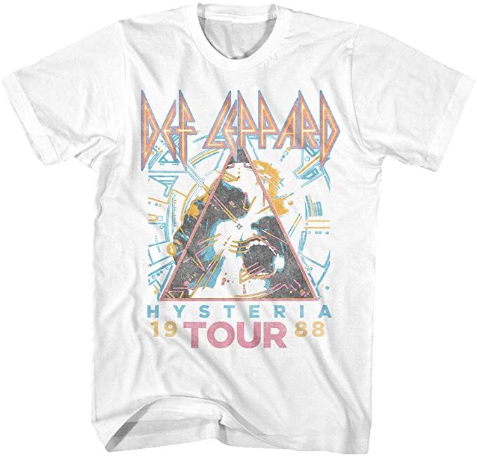 Polish quod Rock Shirt